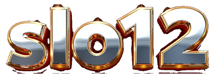 slo12 logo