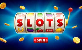 slo12 mobile gaming
