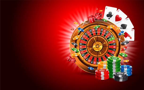 slo12 Ruleta en Vivo