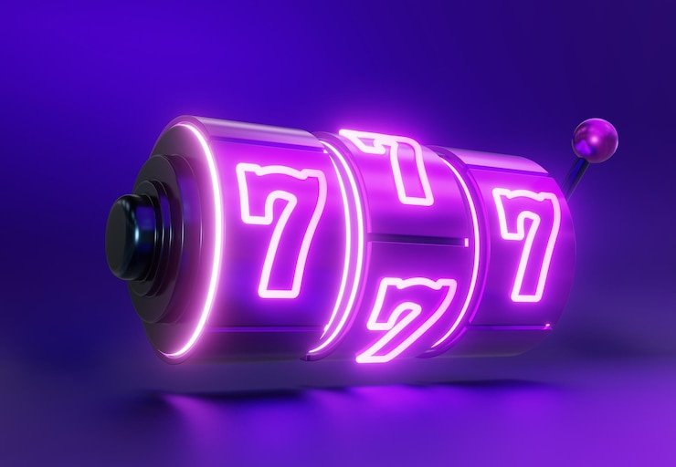 slo12 Casino en Vivo
